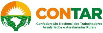 contar