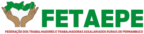 fetaepe