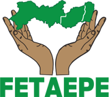 Fetaepe
