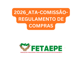 2026-ata-comissao-regulacaoadeacompras